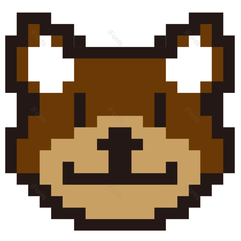 装饰图片,元素元素,图表PNG,游戏图标免抠素材